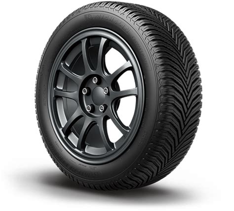 Buy MICHELIN PREMIER Tires AS 20565R16 from BJs WholeSale Club. . Bjs michelin tires